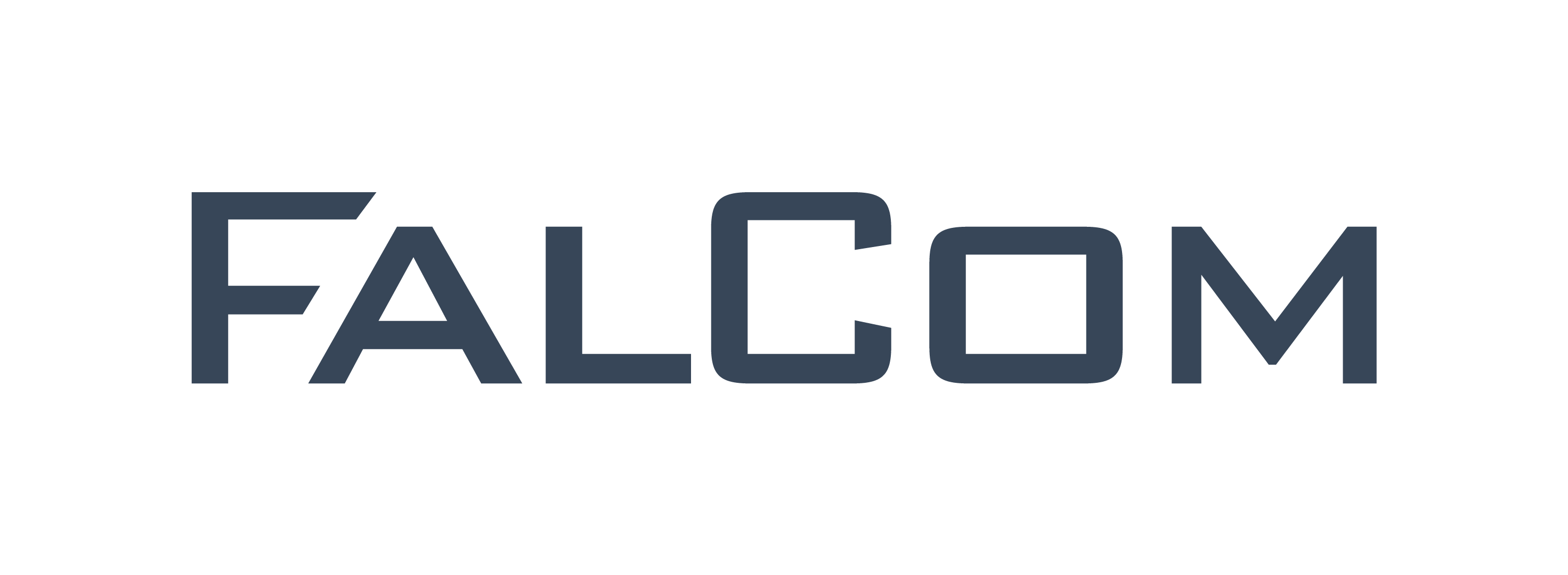 FalCom